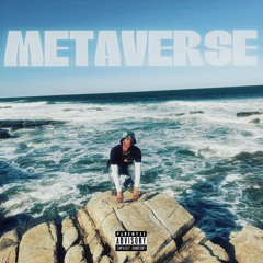 6. POPOUTSIDE ( Ft. $crybe & Buster)