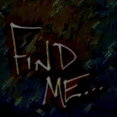 Find Me (Beat prod. by KEL) #Exclusive #90'sVibe #OnlyOnSoundCloud