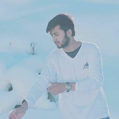 Kary_Kary_Song|Salman_Paras|POKEMON