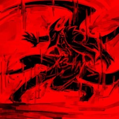 Castle Vein - Heaven Pierce Her (but the thumbnail looks off)