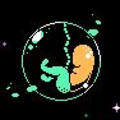 Mooncat Breakcore