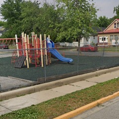 can I kill myself for you?