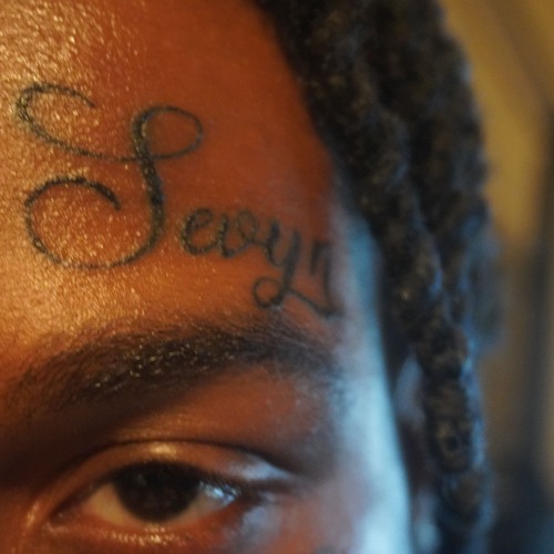 Jussdidit - Let's Spar