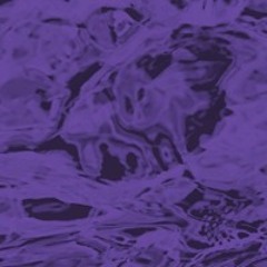 Track 4 Leben