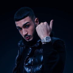 EL CHAPO JUNIOR- CAPO PLAZA