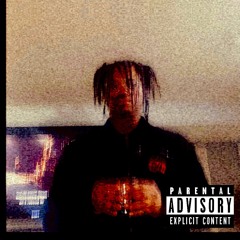 S4TW ft. Stuski (Prod. ProdPxris)