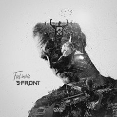 B-Front - Feel Inside(OUT NOW)