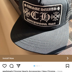 Law and order pt lll | made on the Rapchat app (prod. by notaproducer)