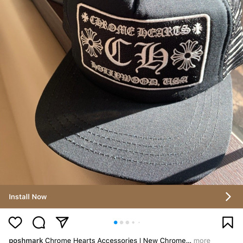 Law and order pt lll | made on the Rapchat app (prod. by notaproducer)