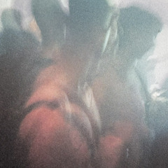 Winter Hypnosis // Hard Groove Flow