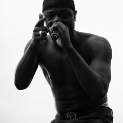 J Hus ~ Laho Remix