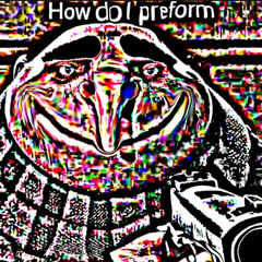 Netherrealm 10 Piece (feat. King bando)