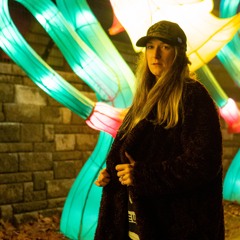 May Missy Mix EDM & Hip-Hop