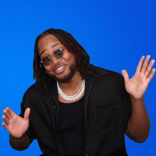 Snooze - Leon Thomas