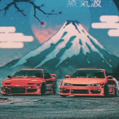 Double Six