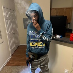 Marcu5-Gucci Slides {New Age + 8bit Exclusive}