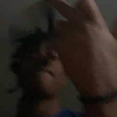 Dropondrop - Cactus (flclyde)