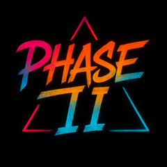 Phase II - Jamming session