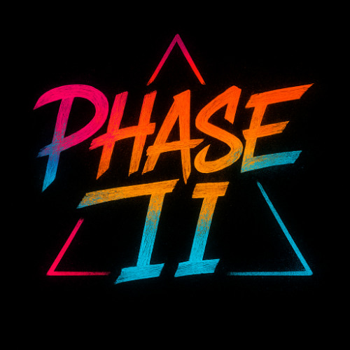 Phase II - Jamming session