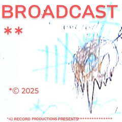 slanted sunbeam             𝗽𝗿𝗼𝗱  cushty beats