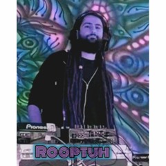 United Tribes Gathering - Opening Set 2022