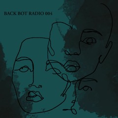 Back Bot Radio 004