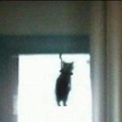 Оксимирон - Mashup Macarena