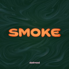 SMOKE