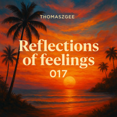 Reflections of feelings 017