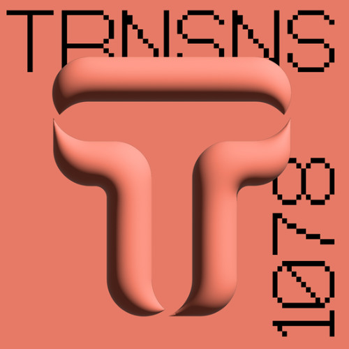 John Digweed - Transitions 1078