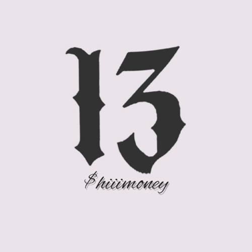 13