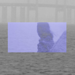 Promise (feat. Niko)