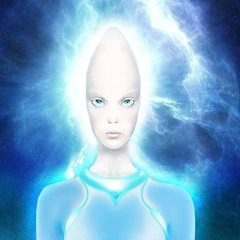 el verdadero (prod. PetRan)