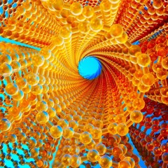 Carbon Obsolescence (Bootleg Remix)