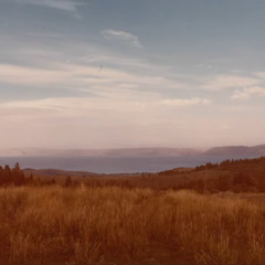 Boards of Canada - Echus (Mansin cover)