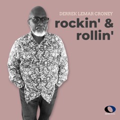 Rockin' & Rollin'