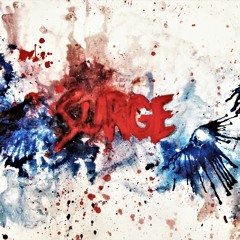 (̥̏っ◔◡◔̱͇)͚̭ͮ̌っ F͔͙͍ͯ́͐or̬̦͔̥̳͉͍ͩͥ̌ͥ͌ͨ̄ S̙̰̒͆er͔͔̞͊̋͒ͥͅj