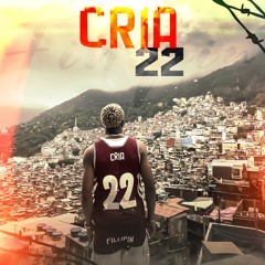 == CRIA 22 - FILLIPIN - 2023