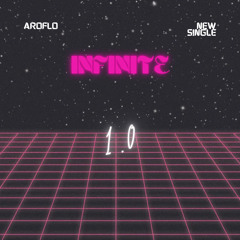 infinite 1.0