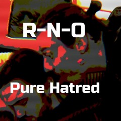 Pure Hatred [Free Download]