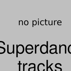 HK_Superdance_tracks_431