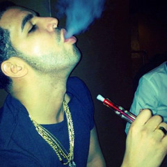 Drake- Dont run (unreleased)