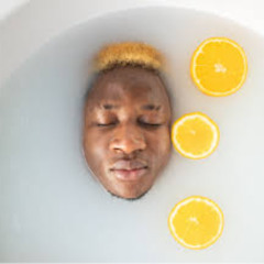 lemon type beat