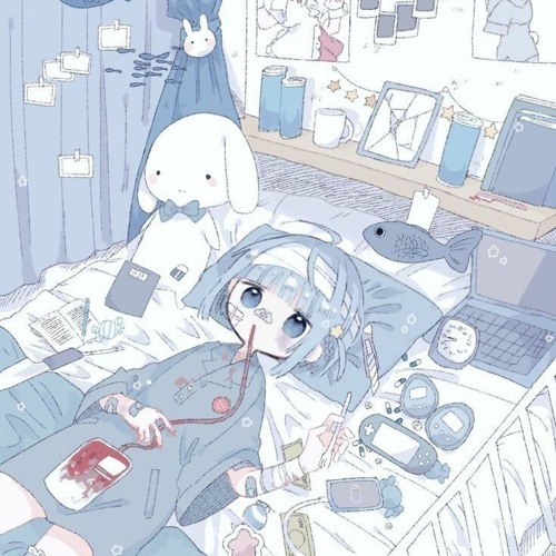overthinking