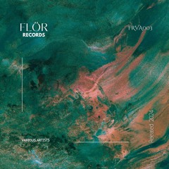 Flör - Drama In Tokyo