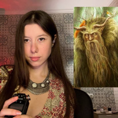 Theory – Household Spirit & Protector