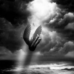 jason little - Some Angels
