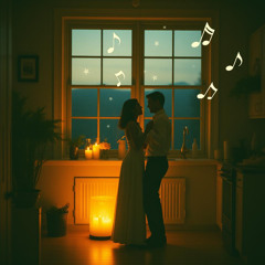 MEN2B - There's Nothing In The World