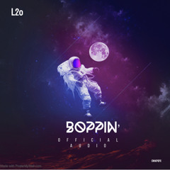 Boppin’