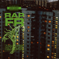 On f'ra genre